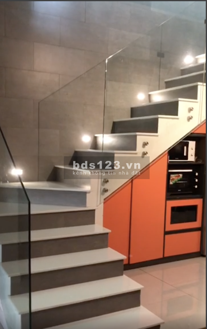 Bán nhà Biệt Thự khu VIP KDC Kiều Đàm ( Trần Xuân Soạn ), phường Tân Hưng, Quận 7