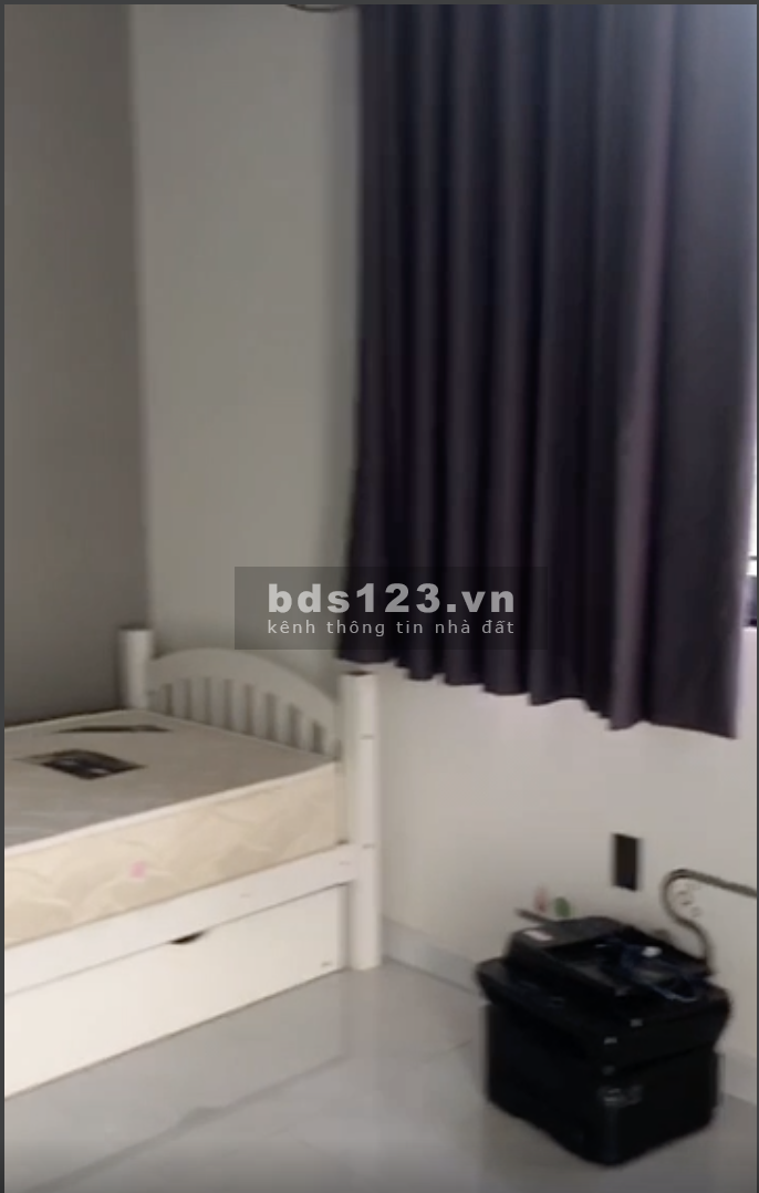 Bán nhà Biệt Thự khu VIP KDC Kiều Đàm ( Trần Xuân Soạn ), phường Tân Hưng, Quận 7