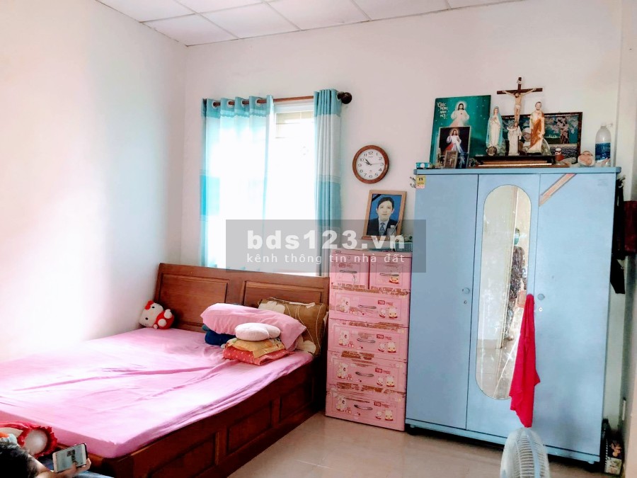 Bán nhà Quận Gò Vấp phường 8, Cây Trâm, HXH, dtsd 76M2, 3 tầng, ngang 5.5m, giá chỉ 5 Tỷ