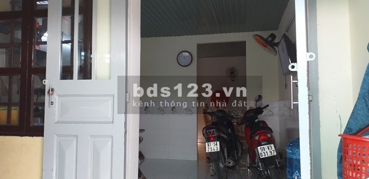 Cho thuê nhà nguyên căn rộng thoáng mát chính chủ, giá cho thuê 4.5 triệu/tháng, lhcc
