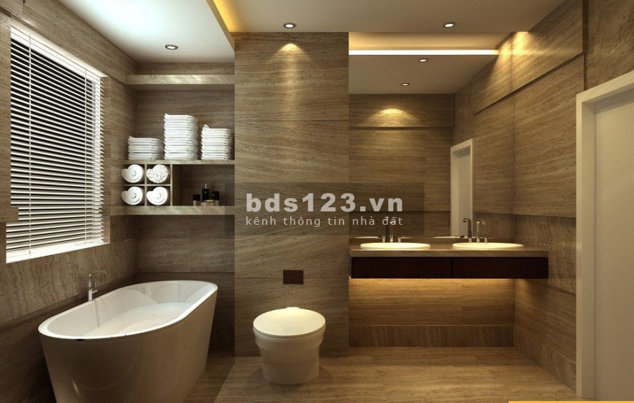 Cần bán nhà cực hiếm phân lô Nghĩa Đô 45m2 6 tầng giá nhỉnh 9 tỷ