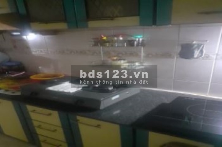 Cho thuê phong trọ chính chủ 20m2 Đỗ Tấn Phong, Phú Nhuận - giá 1tr8