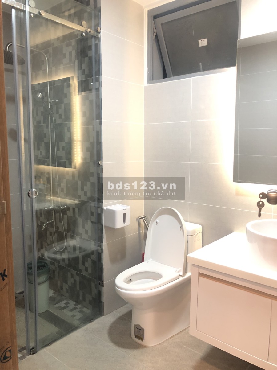 Căn thật giá thật Palm Heights với giá cuối năm siêu tốt 2PN: 11tr, 3PN: 15tr từ NTCB đến full NT