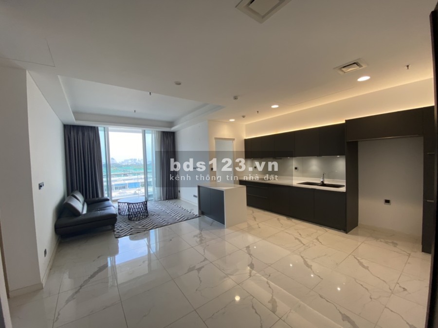 Cho thuê Sarina 2PN nhà trống. Gía thuê 19 triệu. Lh: 0932689228