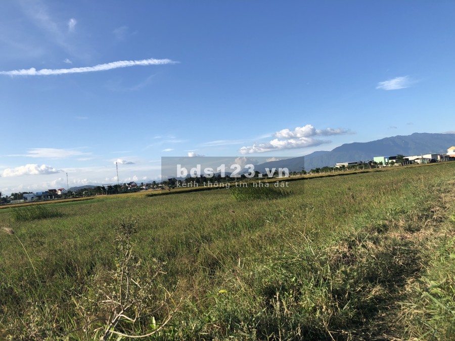 Sở hữu ngay lô đất trung tâm Phan Rang giá chốt 249 triệu liên hệ xem đất 0968893062