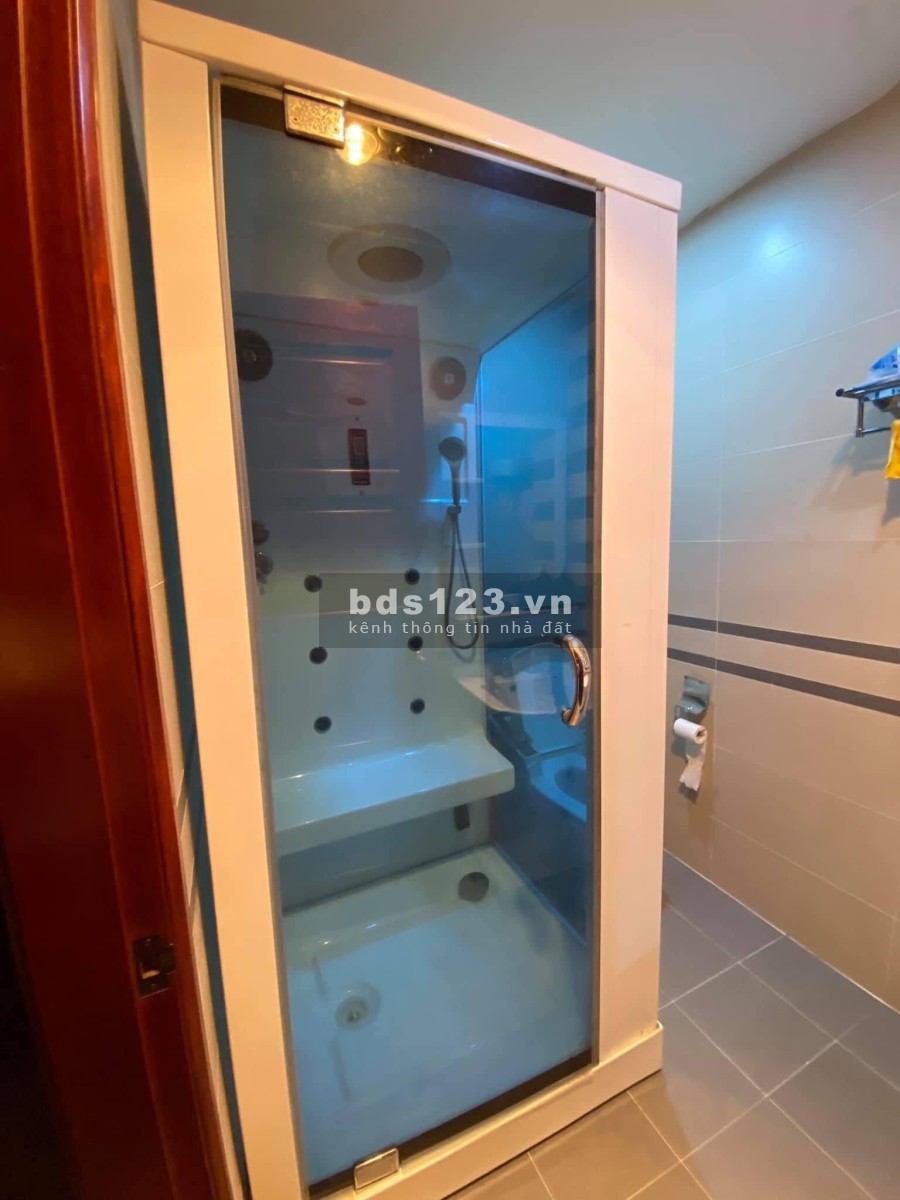 Chỉ nhỉnh 2 tỷ có ngay nhà 3 tầng, Thụy Phương, Bắc Từ liêm, ngõ rông và sáng