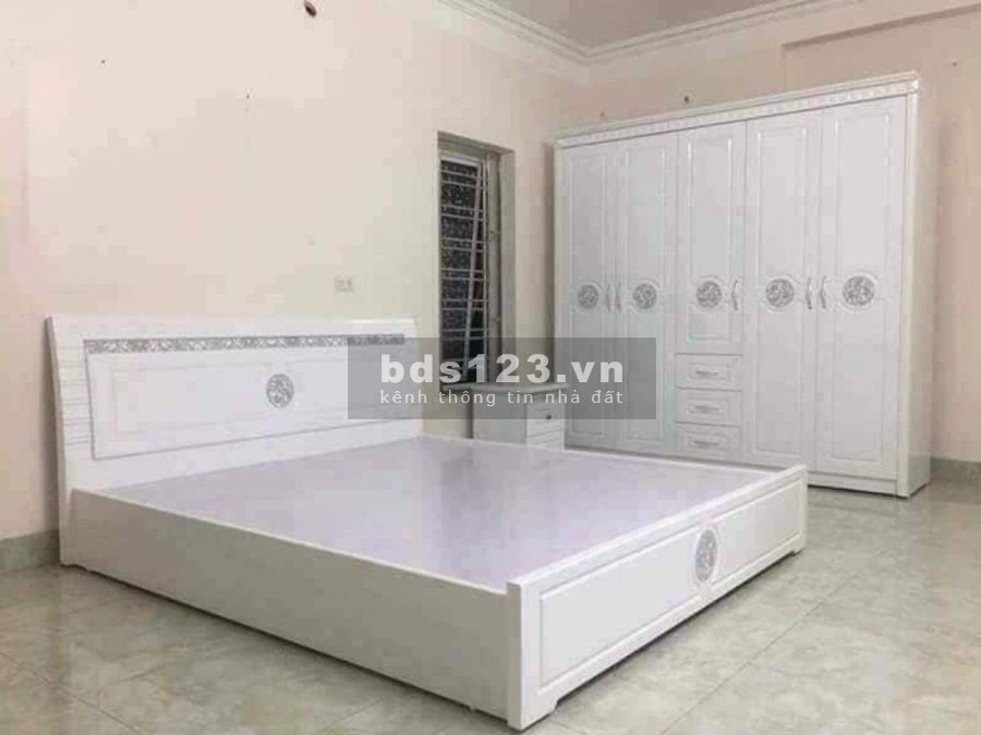 Chính chủ cần bán nhà phố Láng Hạ Đống Đa, dtsd 46m2, 4 tầng mặt tiền 6m, giá 6.3 tỷ