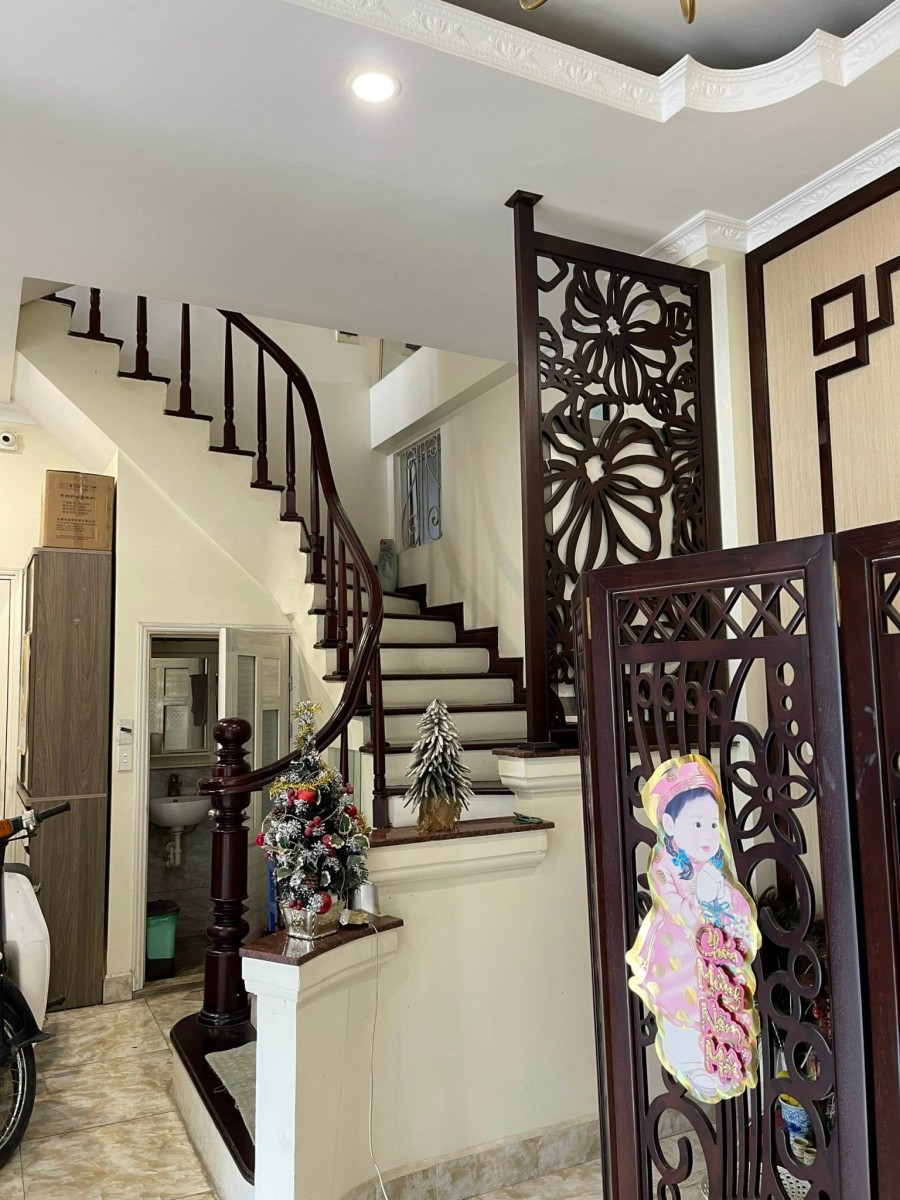 Đẳng cấp mặt tiền rộng view Hồ Mai Anh Tuấn lô góc kinh doanh mọi loại hình khu dân cư