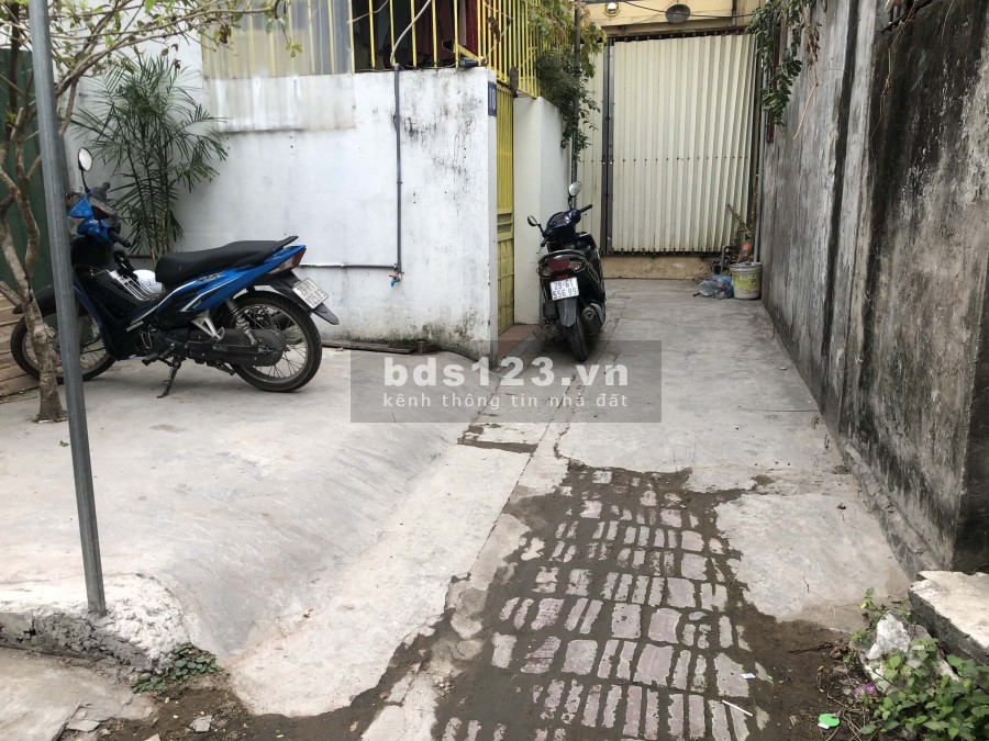 Bán gấp lô đất Mỹ Đình, diện tích sử dụng 81m2, giá chỉ 16 triệu/m2, nhiều chính sách ưu đãi