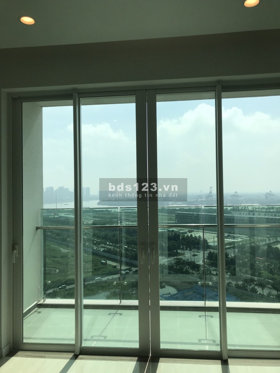 Căn hộ Sadora 3 phòng ngủ cần bán gấp liên hệ 0932689228 giá bán chỉ 9 tỷ, sổ sẵn bàn giao ngay
