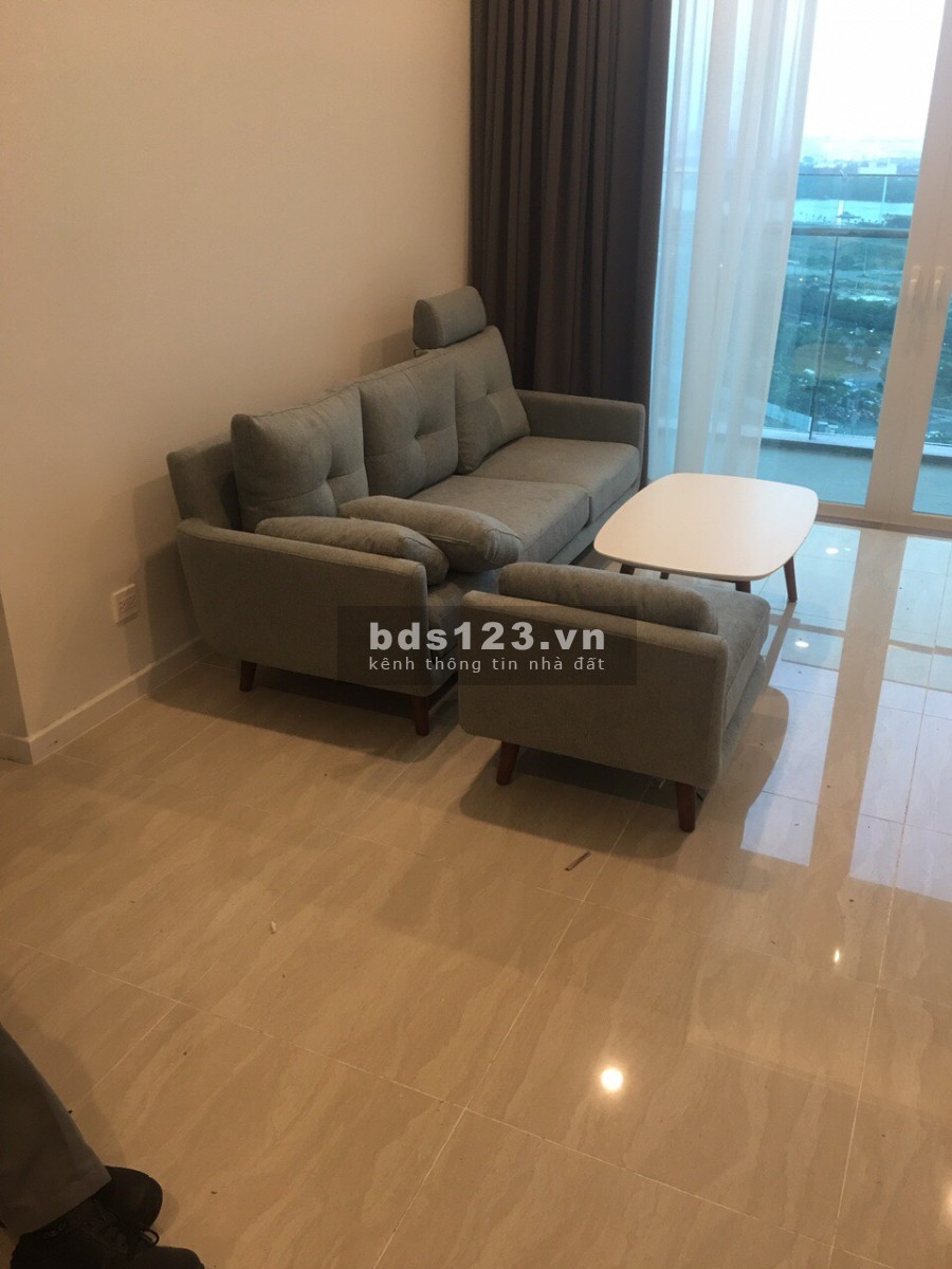 Căn hộ Sadora 3 phòng ngủ cần bán gấp liên hệ 0932689228 giá bán chỉ 9 tỷ, sổ sẵn bàn giao ngay