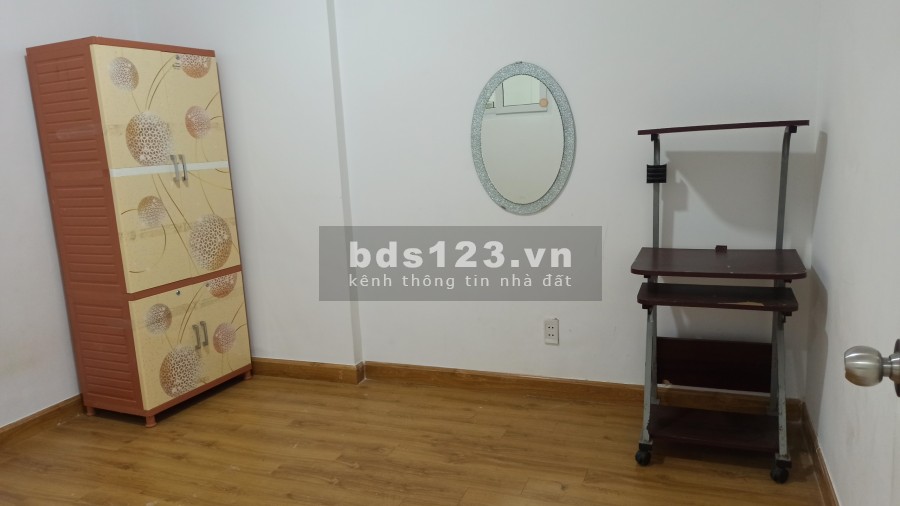 Chính chủ cho thuê căn hộ Prosper Plaza có sẵn nội thất tiện ích đầy đủ, vào ở được ngay
