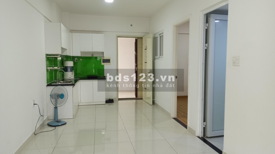 Chính chủ cho thuê căn hộ Prosper Plaza có sẵn nội thất tiện ích đầy đủ, vào ở được ngay