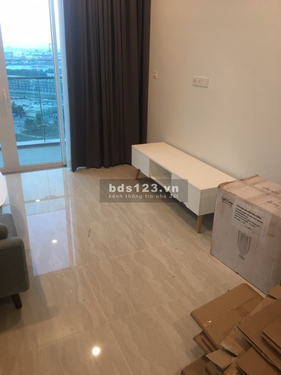 Căn hộ Sadora 3 phòng ngủ cần bán gấp liên hệ 0932689228 giá bán chỉ 9 tỷ, sổ sẵn bàn giao ngay