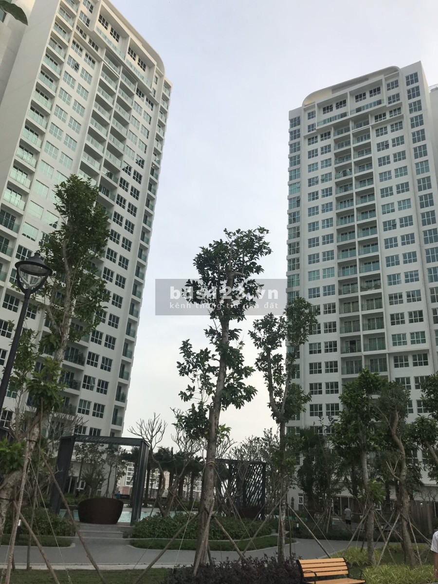 Căn hộ Sadora 3 phòng ngủ cần bán gấp liên hệ 0932689228 giá bán chỉ 9 tỷ, sổ sẵn bàn giao ngay