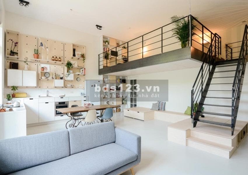 Khu kinh doanh, HXT, view xịn sò, ĐẤT THÁNH Q.Tân Bình diện tích hơn 70M2 giá vỡ nợ 7.6 tỷ