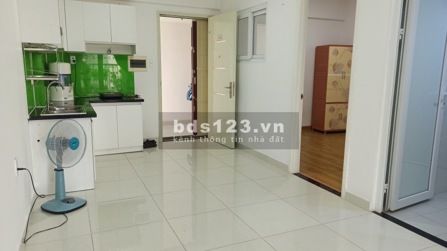 Chính chủ cho thuê căn hộ Prosper Plaza có sẵn nội thất tiện ích đầy đủ, vào ở được ngay
