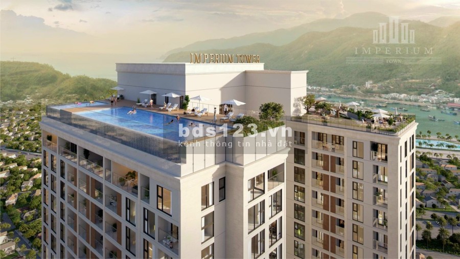 Căn hộ cc 4 sao nằm ngay tttp mở bán giai đoạn 1 với chính sách chiết khấu lên đến 16%