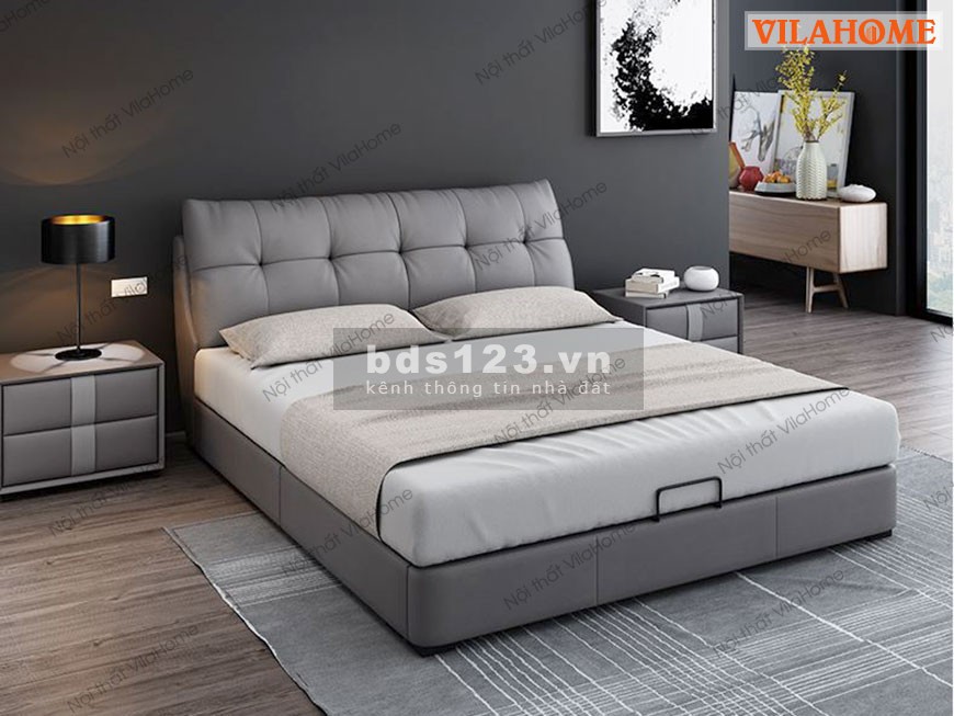 Khu kinh doanh, HXT, view xịn sò, ĐẤT THÁNH Q.Tân Bình diện tích hơn 70M2 giá vỡ nợ 7.6 tỷ