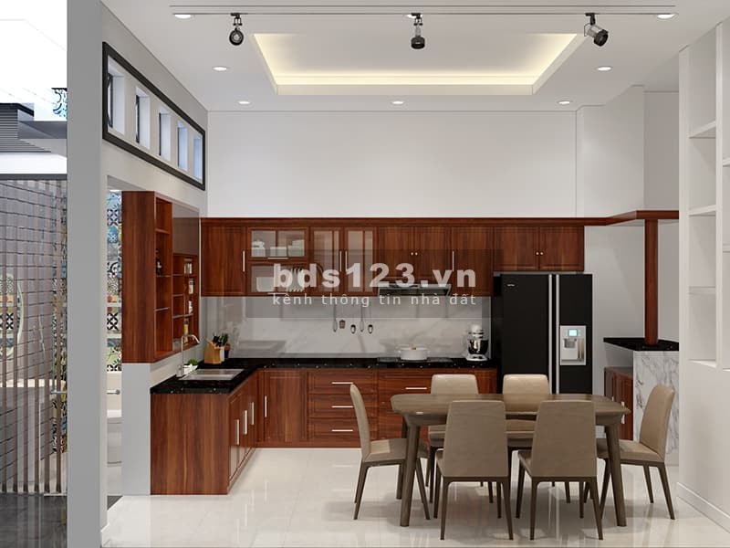 Khu kinh doanh, HXT, view xịn sò, ĐẤT THÁNH Q.Tân Bình diện tích hơn 70M2 giá vỡ nợ 7.6 tỷ