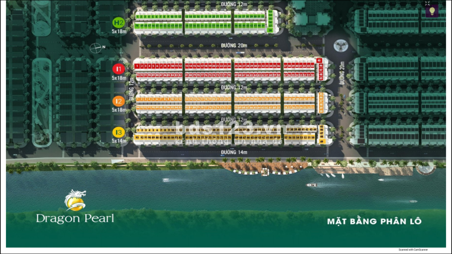 đất nền 80-100m2 từ 1tỷ3 đức hòa đông, qua cầu xáng