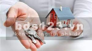 Nhà bán nằm ngay trung tâm Quận Gò Vấp chưa tới 80 triệu/m2, bàn giao đầy đủ tiện nghi, nội thất