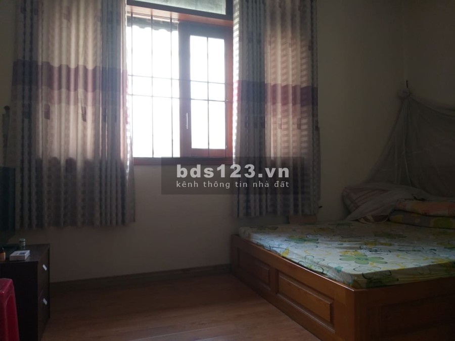 Bán nhà hẻm xe hơi 2 mặt tiền hẻm Nguyễn Xí, đúc kiên cố diện tích sử dụng 68m2, 5 tầng, giá 9.5 tỷ