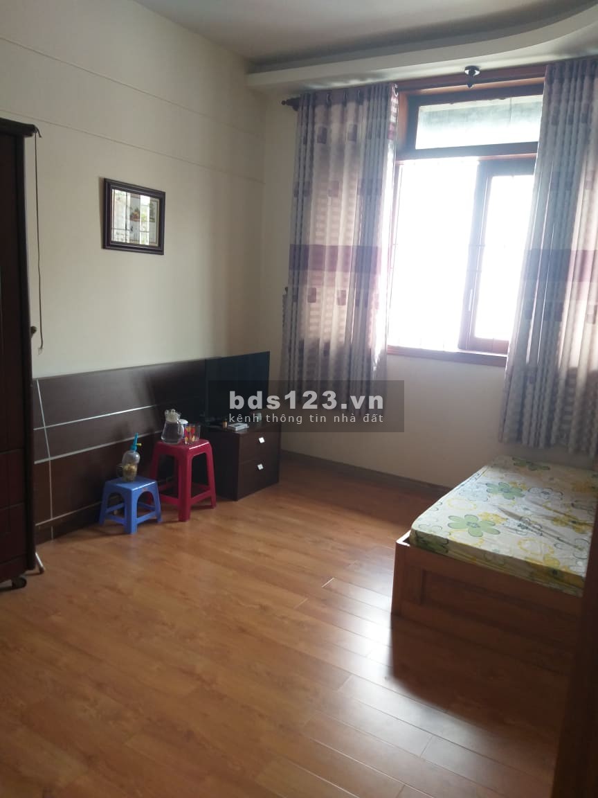 Bán nhà hẻm xe hơi 2 mặt tiền hẻm Nguyễn Xí, đúc kiên cố diện tích sử dụng 68m2, 5 tầng, giá 9.5 tỷ