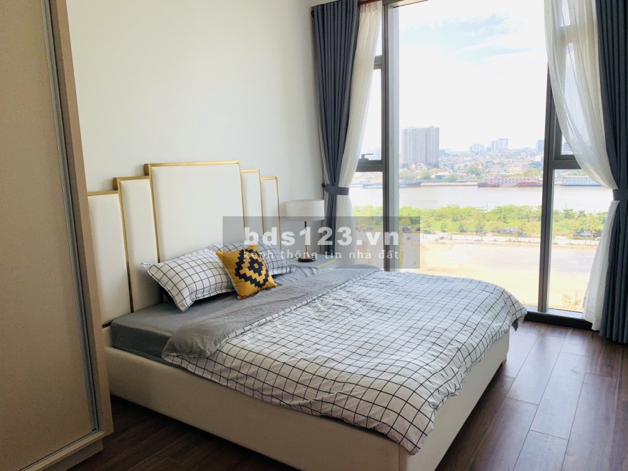 Empire City 1PN 2PN 3PN đang bán giá tốt nhất 64m2 - 98m2- 127m2 giá từ 7.2 tỷ LH 0907978771