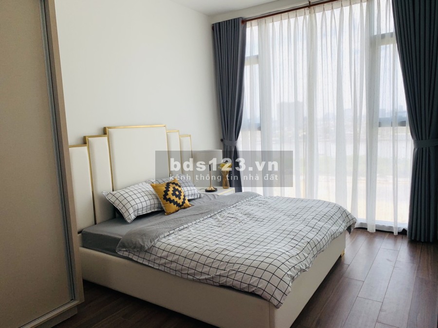 Empire City 1PN 2PN 3PN đang bán giá tốt nhất 64m2 - 98m2- 127m2 giá từ 7.2 tỷ LH 0907978771