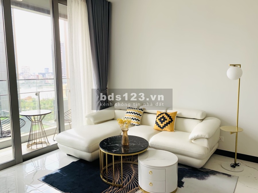 Empire City 1PN 2PN 3PN đang bán giá tốt nhất 64m2 - 98m2- 127m2 giá từ 7.2 tỷ LH 0907978771