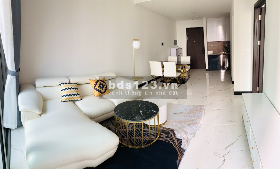 Empire City 1PN 2PN 3PN đang bán giá tốt nhất 64m2 - 98m2- 127m2 giá từ 7.2 tỷ LH 0907978771