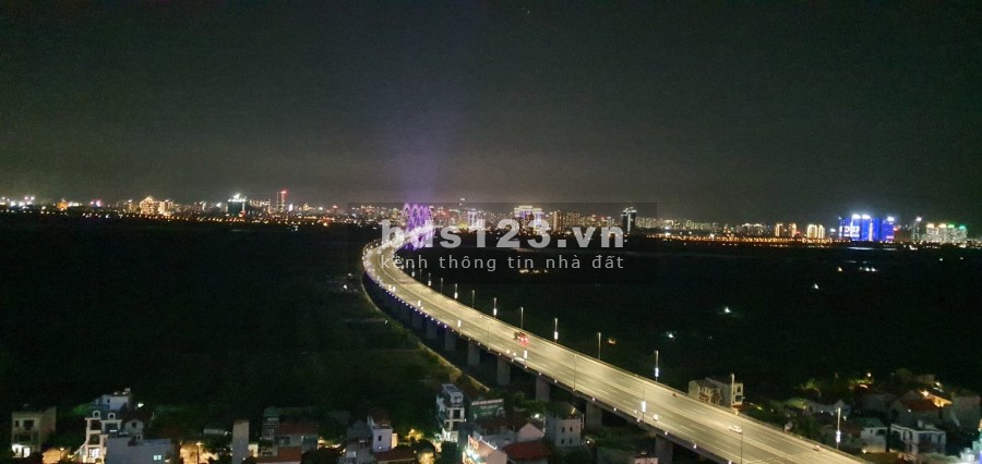 Bán và cho thuê sàn thương mại Tòa Intracom Riverside Vĩnh Ngọc Đông Anh