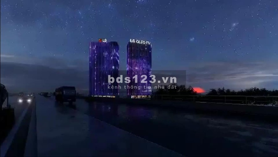 Bán và cho thuê sàn thương mại Tòa Intracom Riverside Vĩnh Ngọc Đông Anh