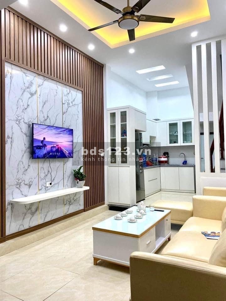 Bán nhà mặt phố Liễu Giai, hiếm có khó tìm, diện tích sử dụng 87m2, mt 4,8m, 5 tầng, lô góc
