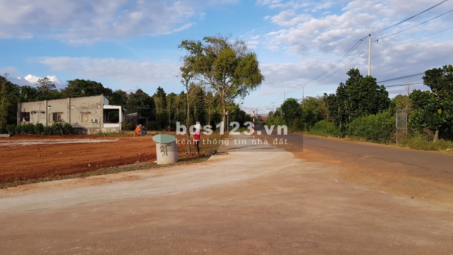 Đất đường HĂC DỊCH Trần Phú khu phố 3 Hắc Dịch thị xã Phú Mỹ, Bà Rịa Vũng Tàu lh 0902514989