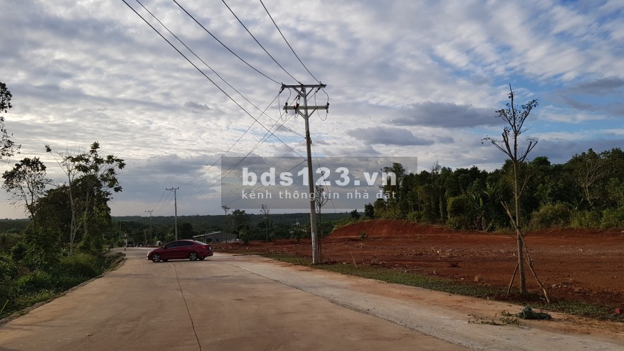 Đất đường HĂC DỊCH Trần Phú khu phố 3 Hắc Dịch thị xã Phú Mỹ, Bà Rịa Vũng Tàu lh 0902514989