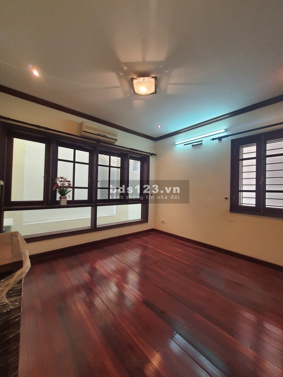 Rẻ! Bán nhà Phan Đình Giót, Thanh Xuân, 72M2x5T, Kinh Doanh, Lô Góc, Chỉ 5.2 Tỷ.