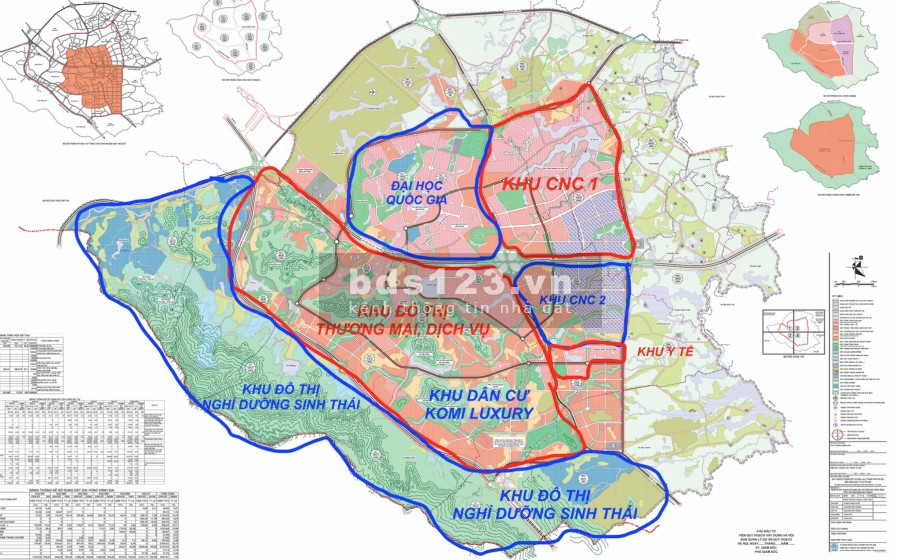 Hoa hậu xã Đồng Trúc diện tích sử dụng 132m thổ cư, đường 6m giá bán chỉ 2xtỷ