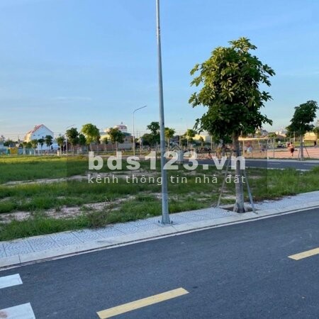 Khu dân cư An Viễn - khu đại đô thị Bắc sân bay giá bán 24 triệu/m2, pháp lý chính chủ