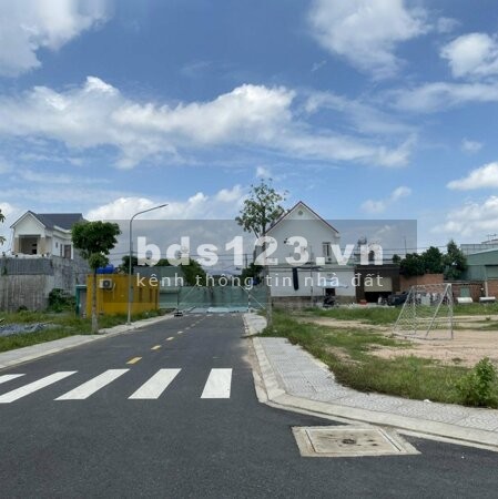 Khu dân cư An Viễn - khu đại đô thị Bắc sân bay giá bán 24 triệu/m2, pháp lý chính chủ