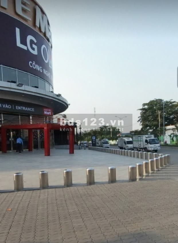 Nhà Hót Gò Vấp khu Nguyễn Văn Lượng không lộ giới, dt 63m2, 4 tầng, có gara chỉ 80 triệu/m2