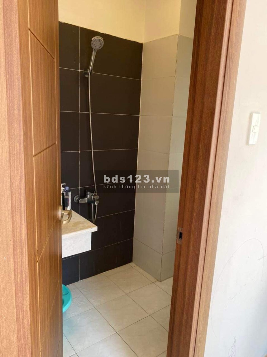 Lô góc xây như biệt thự phố biển nhà đẹp miên man chiều…