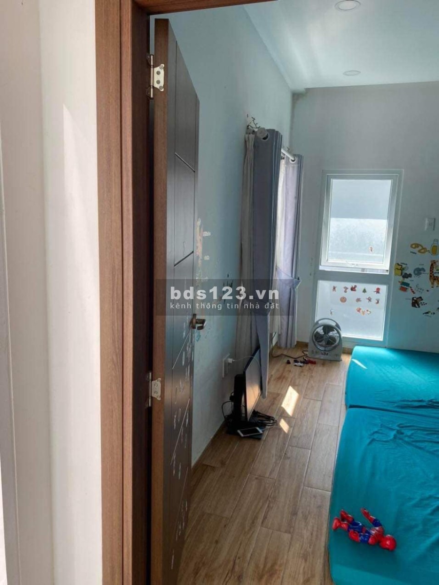 Lô góc xây như biệt thự phố biển nhà đẹp miên man chiều…