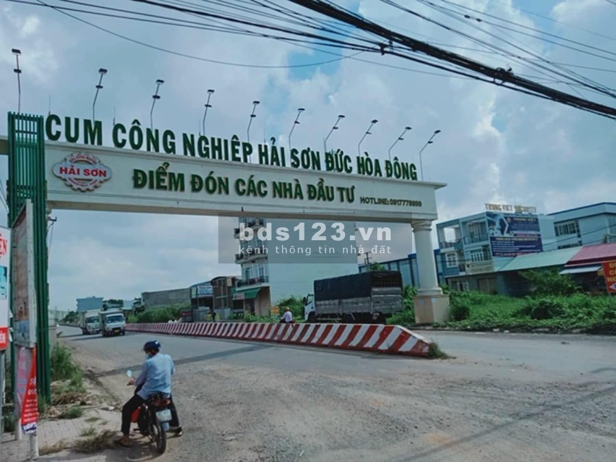 Khu đô thị Dragon Pearl khu đô thị với cuộc sống xanh hỗ trợ vay ngân hàng, giá tốt