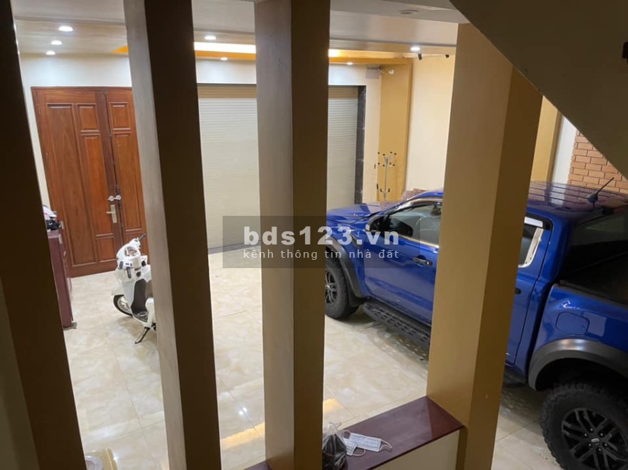 Bán nhà phân lô Yên Hoà, Cầu Giấy. Nhà đẹp ngõ thông kinh doanh. Dt 68m2 5T Mt 6.8m giá 13.5 tỷ