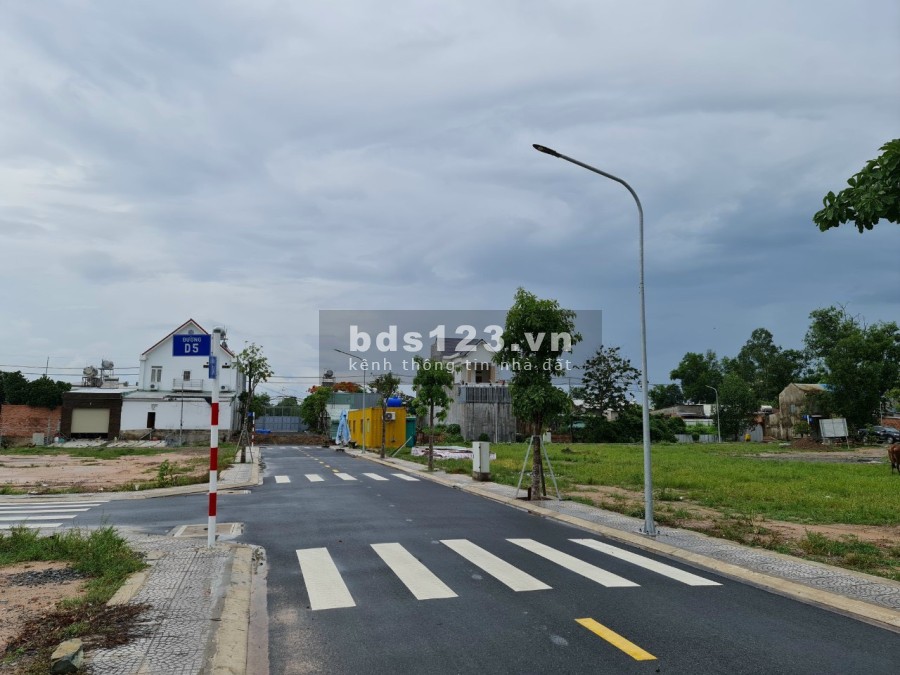 Khu Dân Cư An Viễn, An Viên Residence, Trảng Bom Đồng Nai, giá tốt tiện đầu tư sinh lời