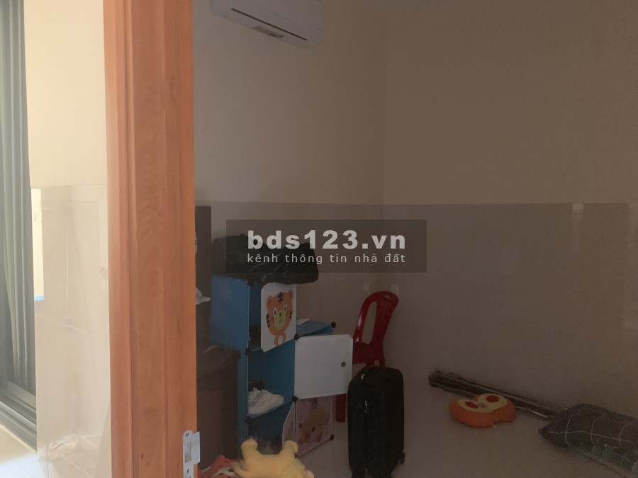 Bán nhà hẻm xe Ba Gác, cách MT Huỳnh Tấn Phát chỉ 15m, Quận 7 giá bán 6.5 tỷ, thương lượng