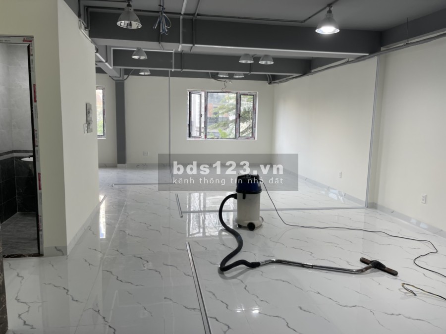Bán căn nhà 230m2 nhà đẹp mới tinh diện tích sàn 955m2 giá tốt nhất Thị Trường