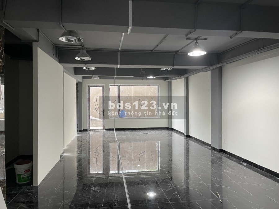 Bán căn nhà 230m2 nhà đẹp mới tinh diện tích sàn 955m2 giá tốt nhất Thị Trường